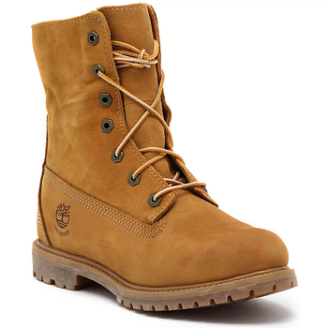 Timberland  Stiefel TEDDY FLECE BOOT3 günstig online kaufen