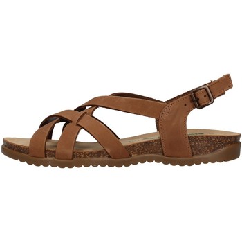 Bionatura  Sandalen 34A2168 günstig online kaufen