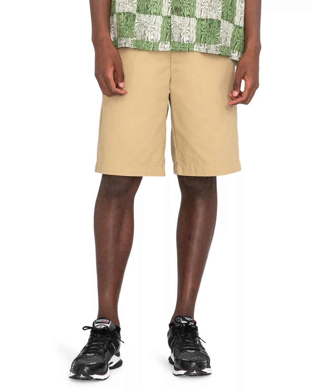 Element Chinoshorts "Howland Work 21.8"" günstig online kaufen