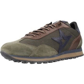 Cetti  Sneaker C1259 INV26 günstig online kaufen
