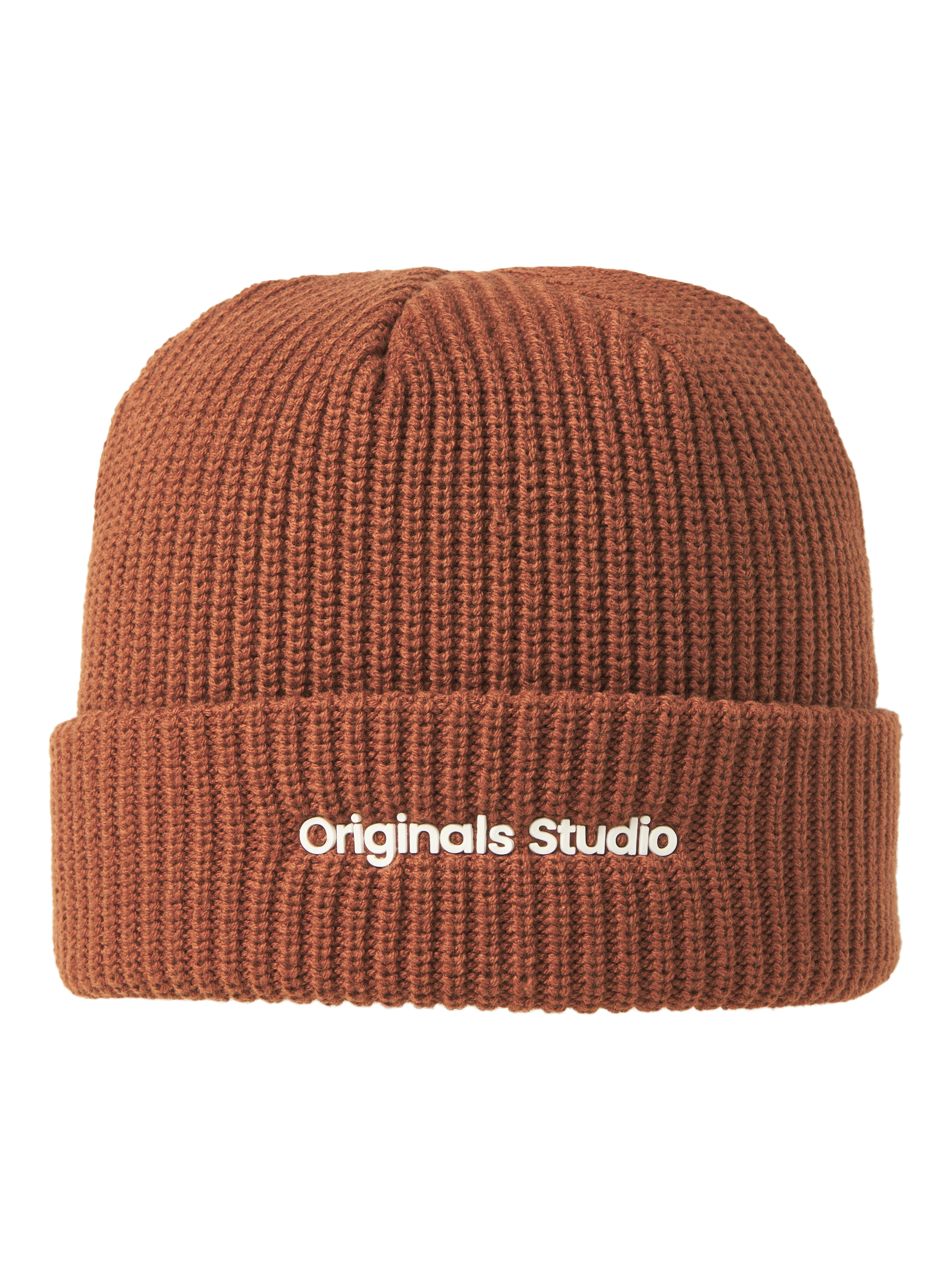 Jack & Jones Beanie "JACVESTERBRO BEANIE NOOS" günstig online kaufen