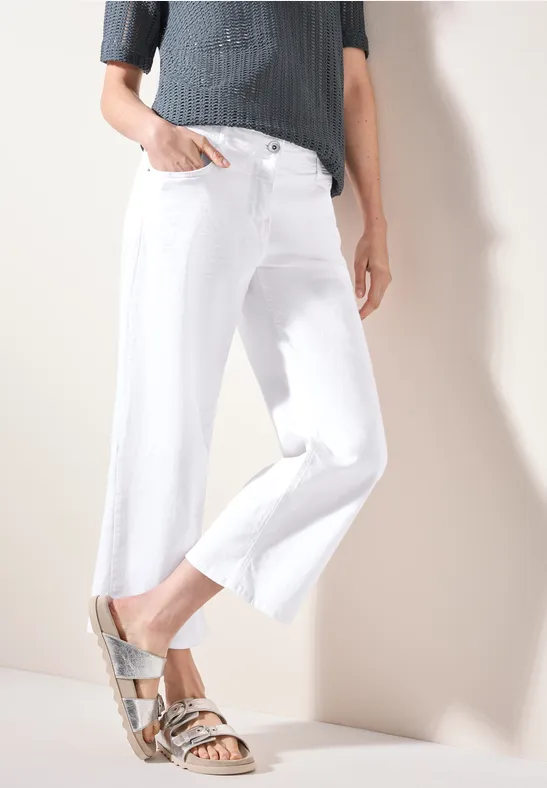 Cecil Loose-fit-Jeans, im Loose Fit günstig online kaufen