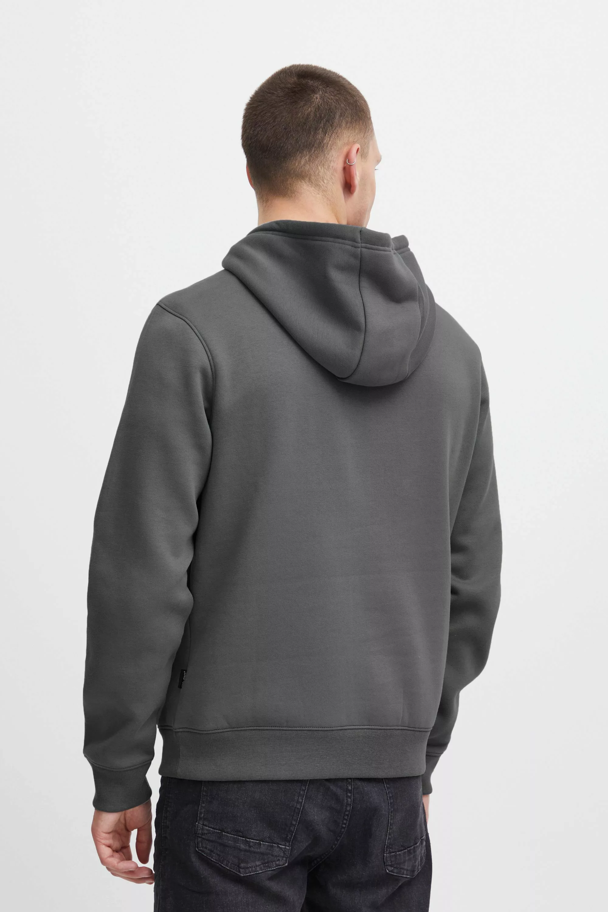 Blend Hoodie "BLEND BHSweatshirt" günstig online kaufen