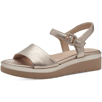 Jana  Sandalen Sandaletten Tamaris COM 8 88708 42 909 günstig online kaufen