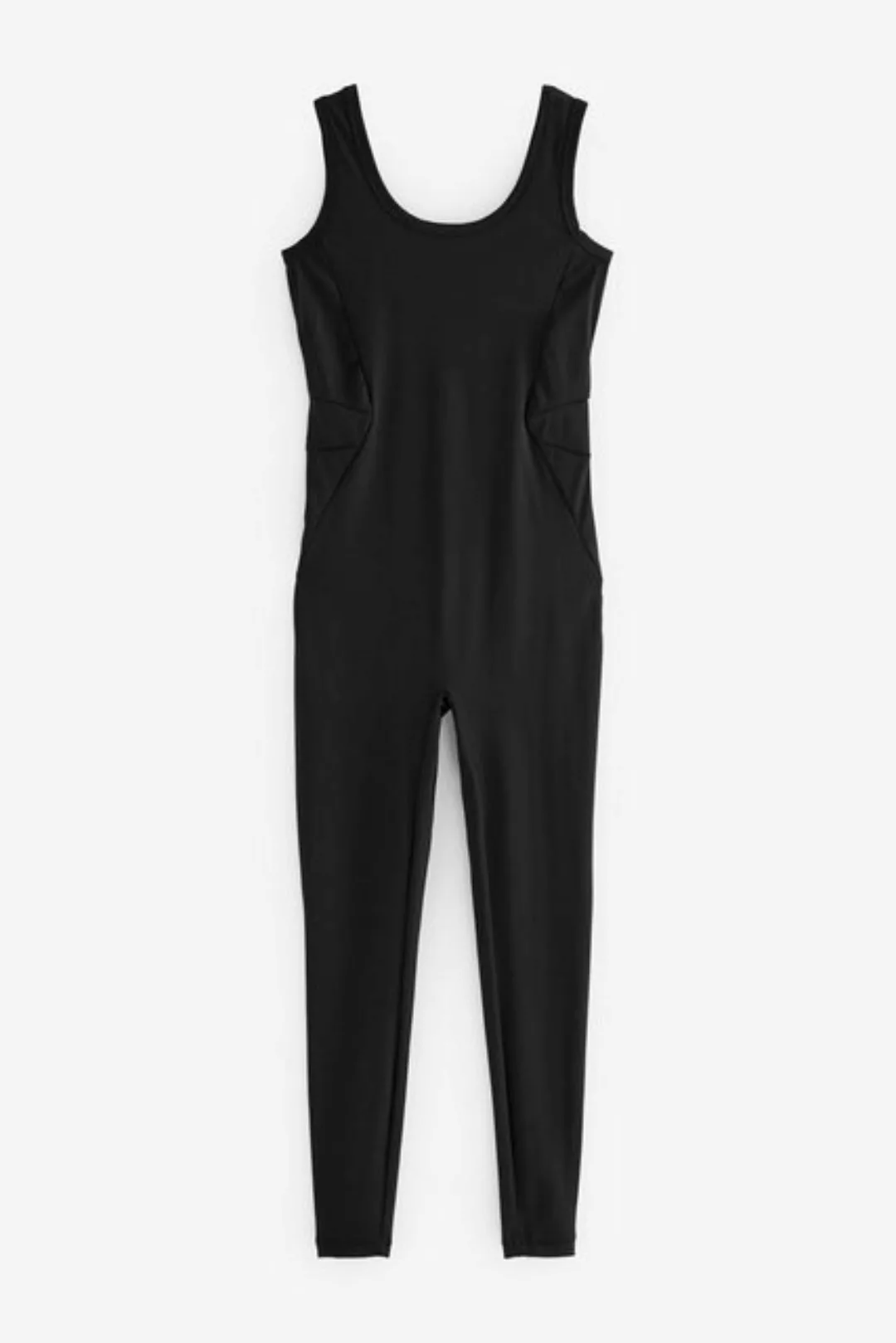 Next Jumpsuit Active Yoga-Overall (1-tlg) günstig online kaufen