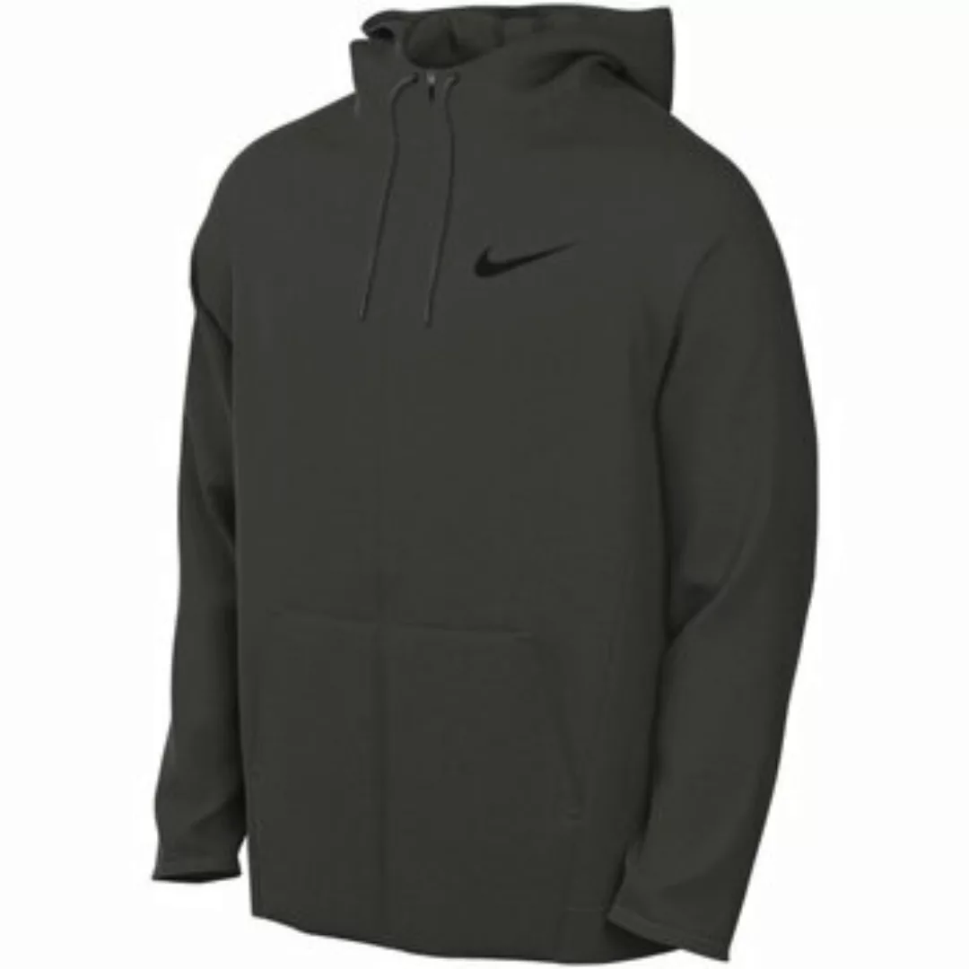 Nike  Jogginganzüge Sport M NP DF FLEX VENT MAX DH JKT DM5946 335 günstig online kaufen