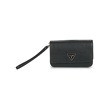 Guess  Geldbeutel LAUREL SLG PHONE ORGANIZER günstig online kaufen
