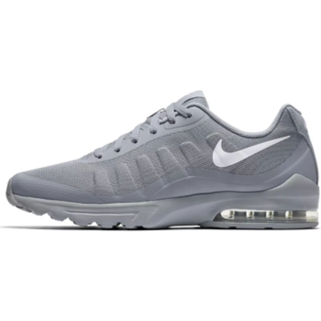 Nike  Sneaker 749680 günstig online kaufen