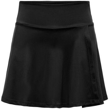 Only  Shorts 15319989 MIKO-BLACK günstig online kaufen