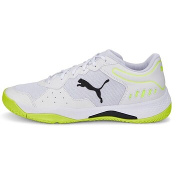Puma  Sneaker Solarsmash Rct Allcourt günstig online kaufen