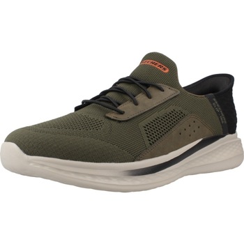 Skechers  Sneaker 210891S günstig online kaufen