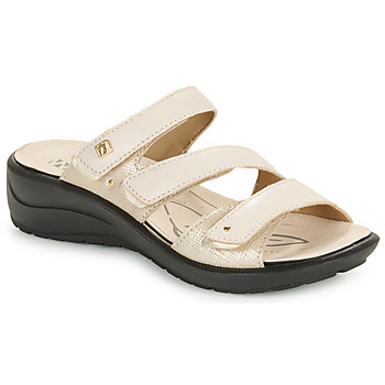Westland  Pantoffeln Annecy 04 günstig online kaufen