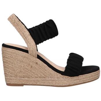 Chika 10  Espadrilles VIOLETA 04 günstig online kaufen