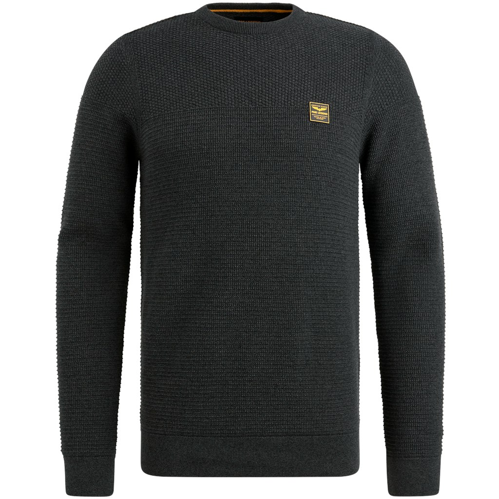 Pme Legend Herren Pullover Pkw2410300 günstig online kaufen