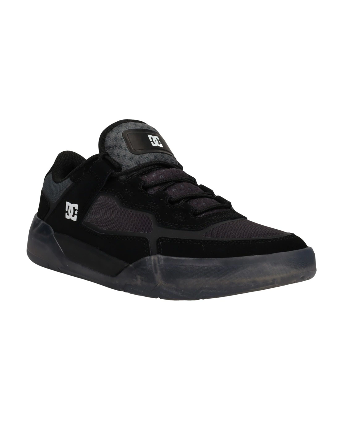 DC Shoes Sneaker "DC Metric Le" günstig online kaufen