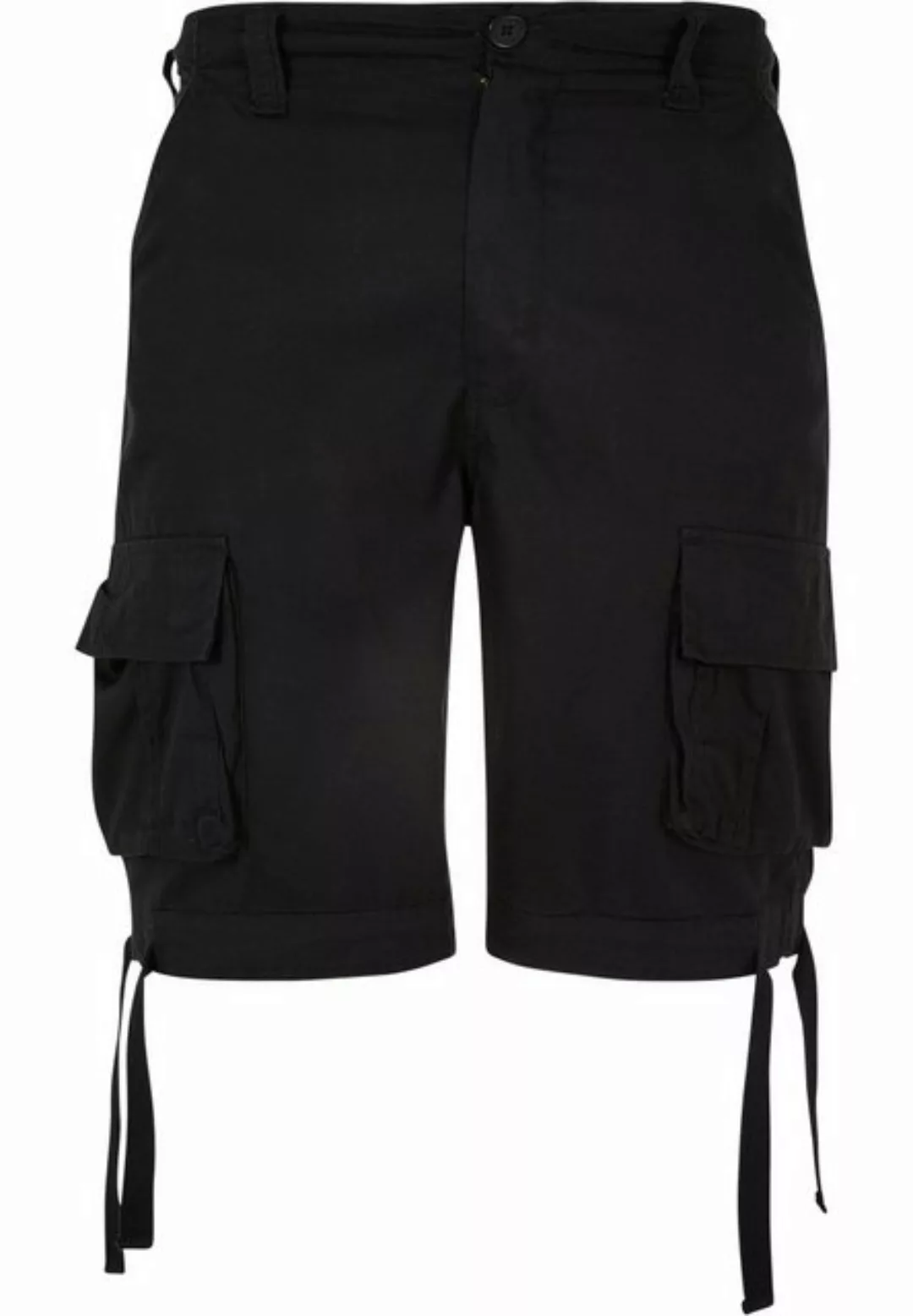 DEF Stoffhose DEF Herren Cargo Shorts (1-tlg) günstig online kaufen
