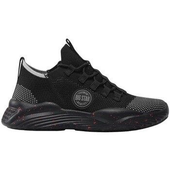 Big Star  Sneaker LL274684 günstig online kaufen