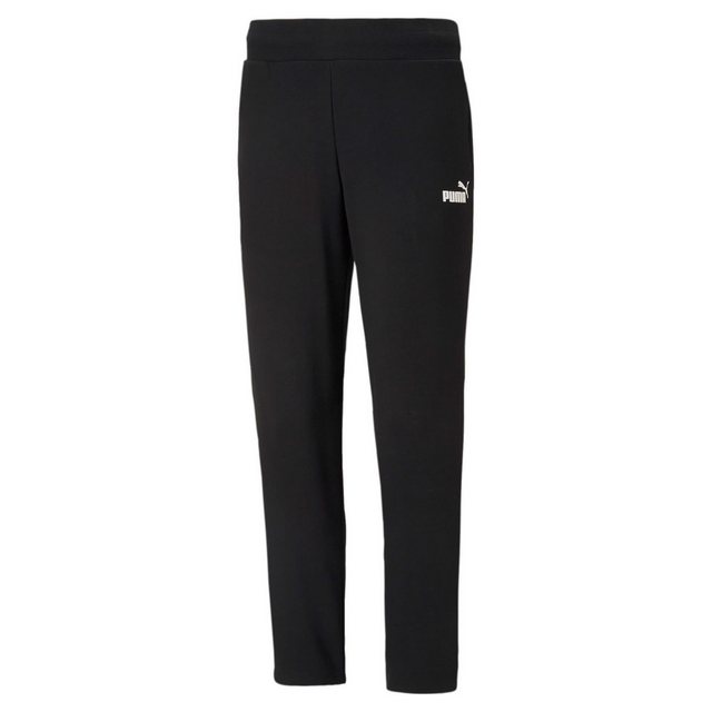 CARE OF BY PUMA Outdoorhose Puma W Essentials Sweat Pants Damen Hose günstig online kaufen