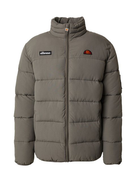 Ellesse Outdoorjacke "NEBULA PADDED JACKET" günstig online kaufen