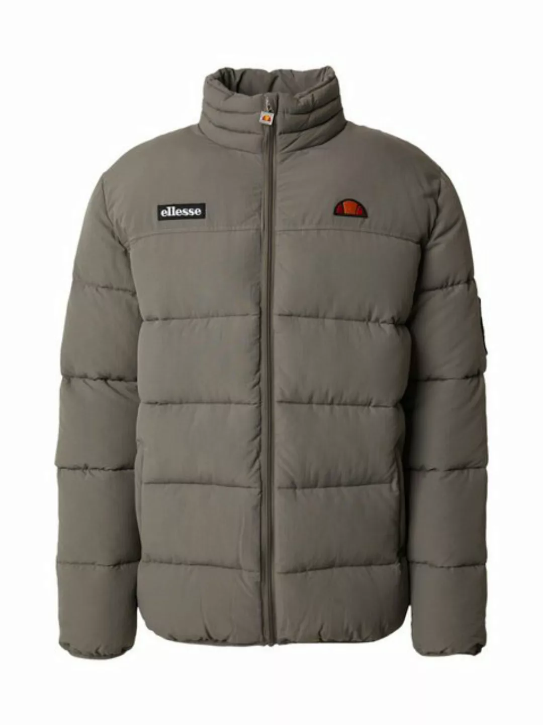 Ellesse Outdoorjacke "NEBULA PADDED JACKET" günstig online kaufen