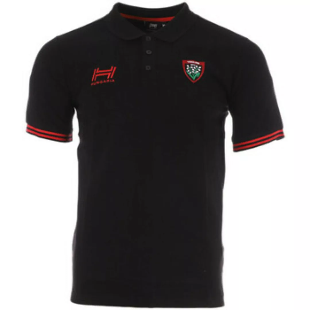 Hungaria  T-Shirts & Poloshirts 821350-60 günstig online kaufen