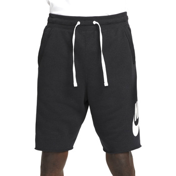 Nike  Shorts - günstig online kaufen