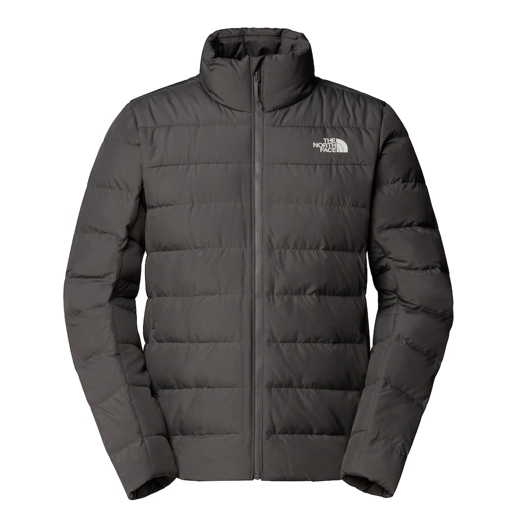 The North Face Daunenjacke "ACONCAGUA 3 JACKET", mit Logodruck günstig online kaufen