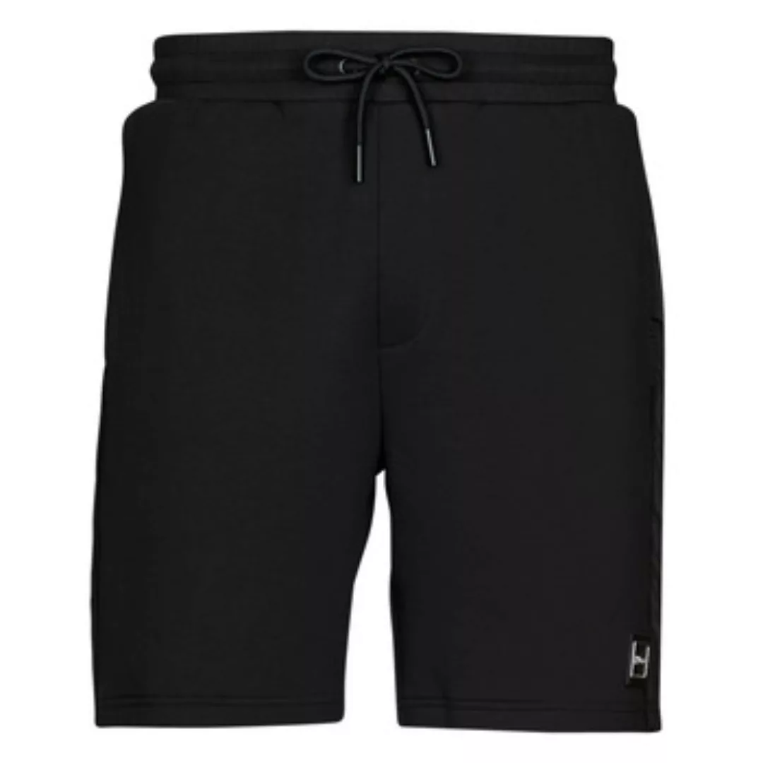 HUGO  Shorts Dolten günstig online kaufen