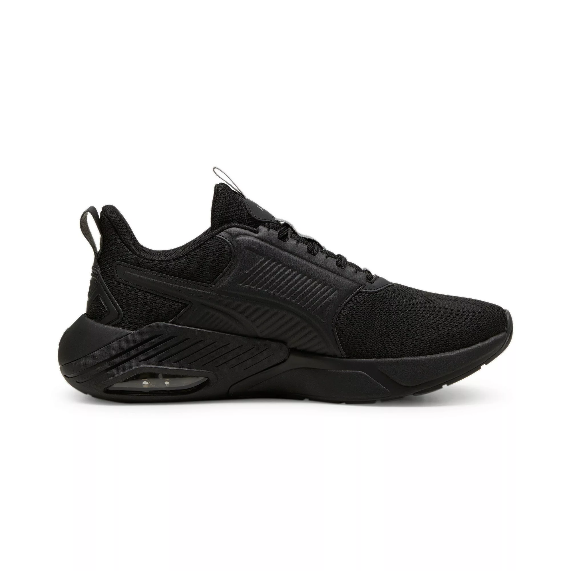 PUMA Sneaker "X-CELL NOVA FS" günstig online kaufen