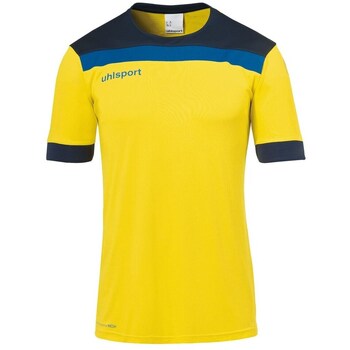 Uhlsport  T-Shirt Offense 23 günstig online kaufen