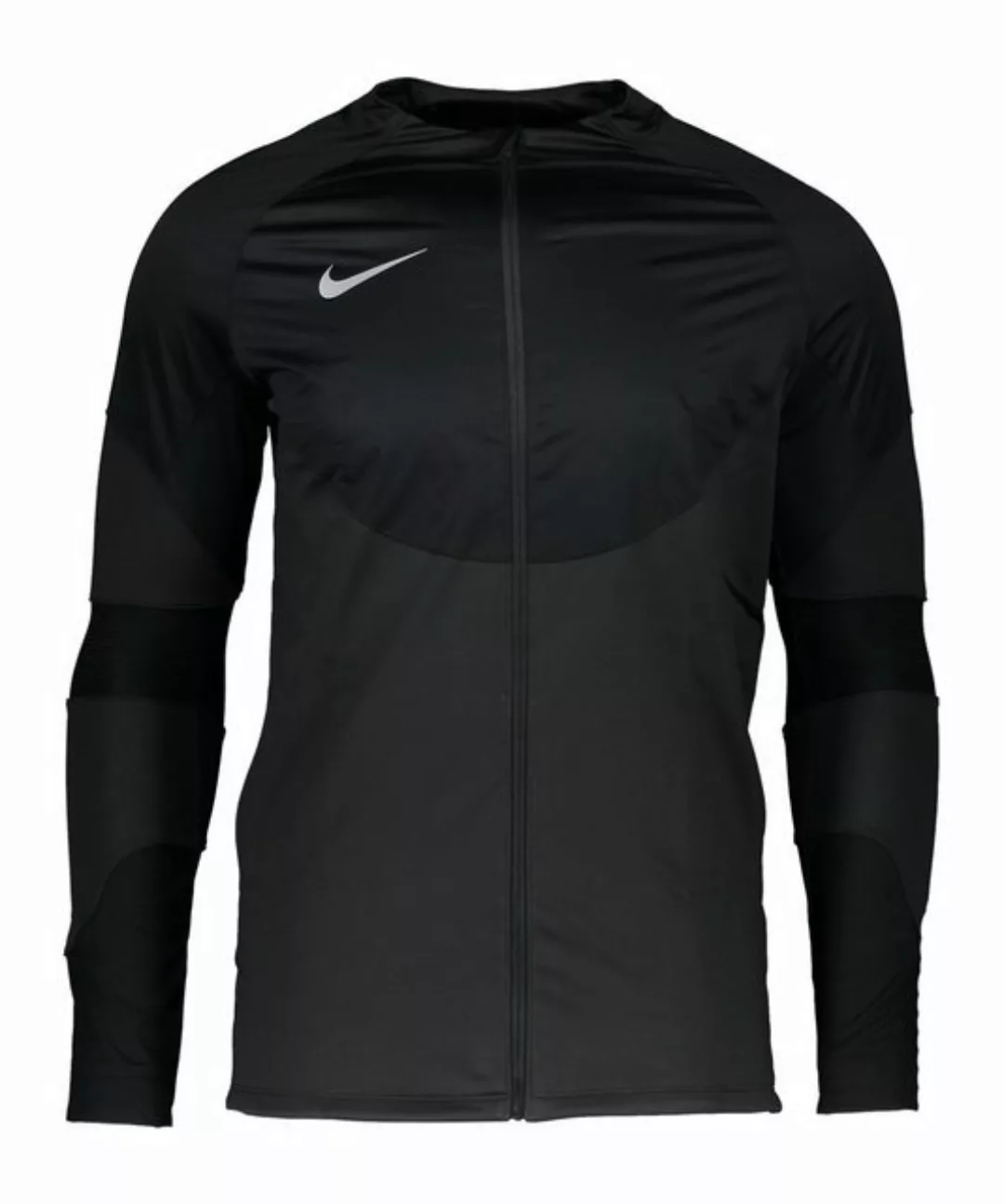 Nike Sweatjacke Strike Winter Warrior Trainingsjacke günstig online kaufen
