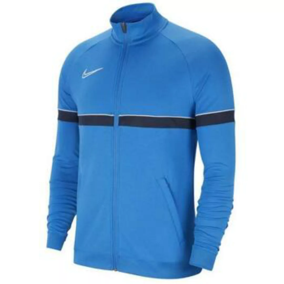 Nike  Trainingsjacken CW6113-463 günstig online kaufen