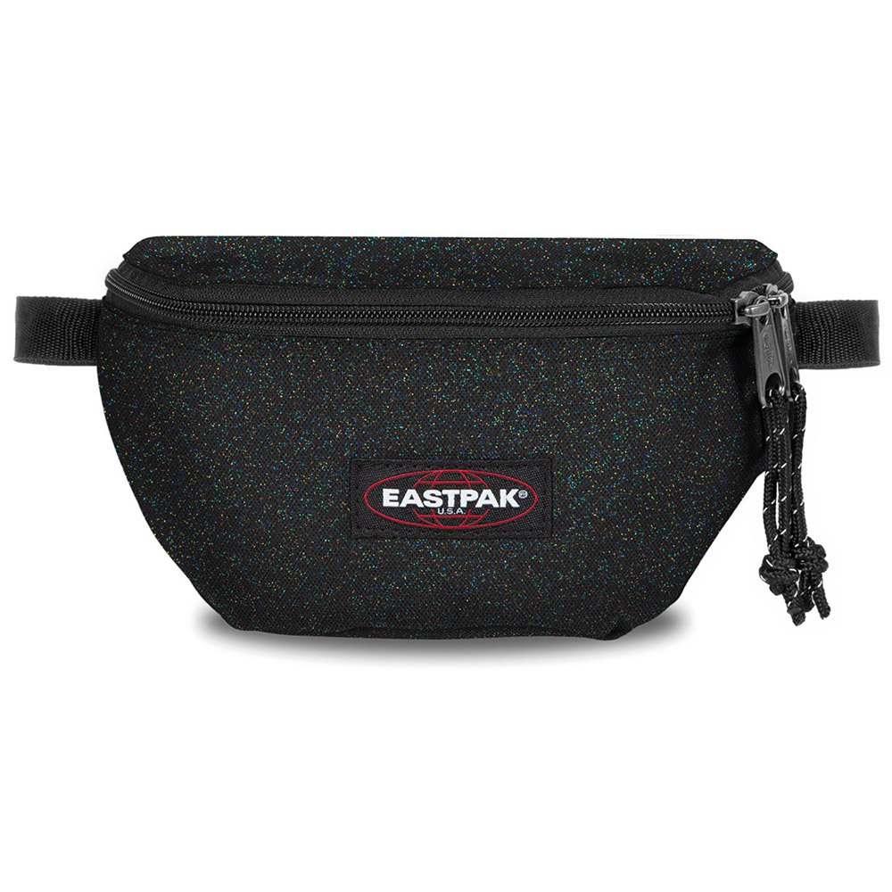 Eastpak Springer Hüfttasche One Size Glitdark günstig online kaufen