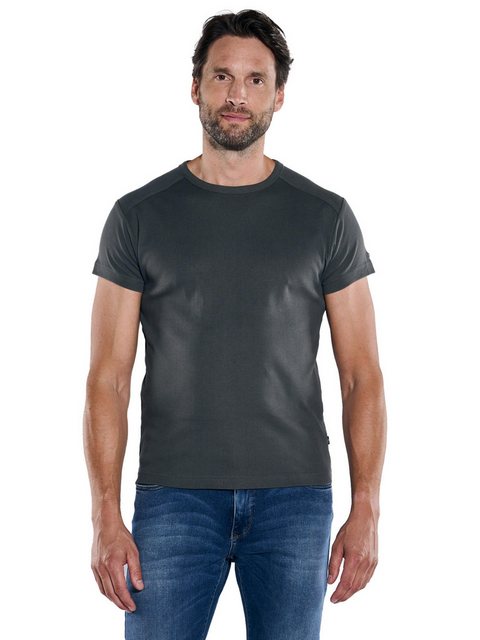 Engbers T-Shirt Basic-Shirt "My Favorite" organic günstig online kaufen