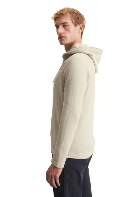 Marc O'Polo Cardigan aus reinem Organic Cotton günstig online kaufen