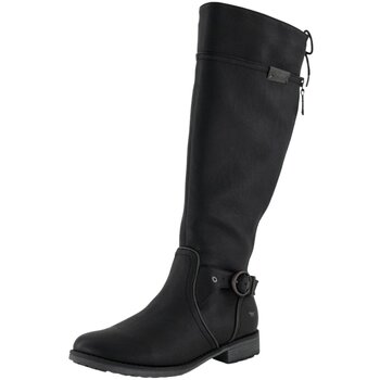 Mustang  Stiefel Stiefel 1265525-9 günstig online kaufen