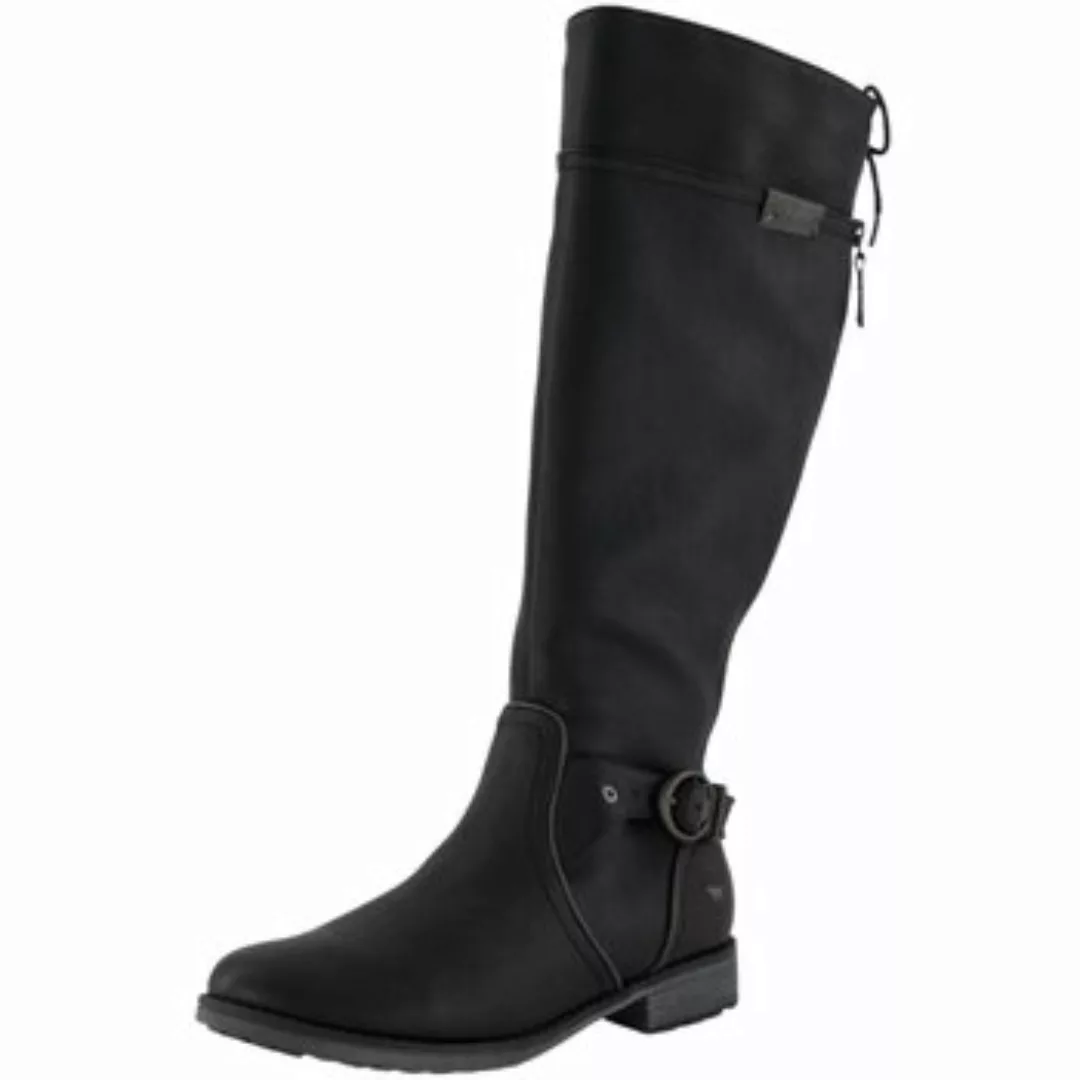 Mustang  Stiefel Stiefel 1265525-9 günstig online kaufen