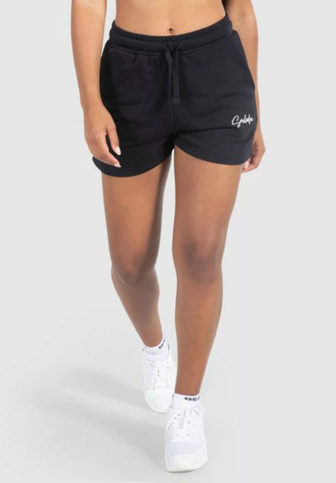 Smilodox Shorts Aurilia günstig online kaufen