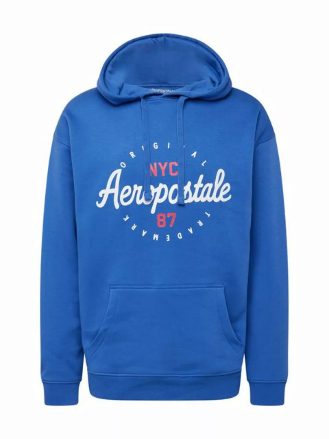 AÈROPOSTALE Sweatshirt (1-tlg) günstig online kaufen