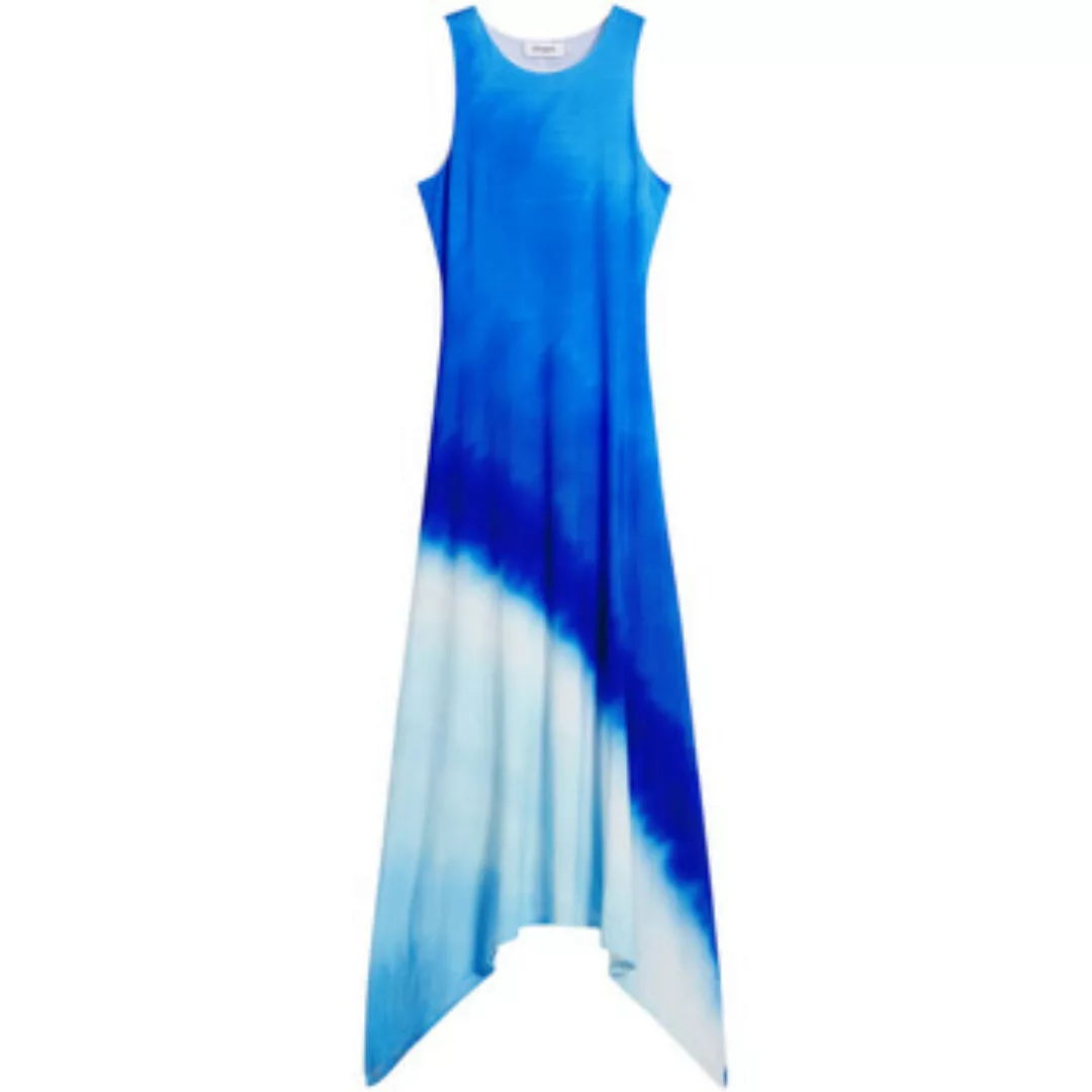 Desigual  Maxikleider REPRIS_VEST_ORBIT 25WWVKX6 günstig online kaufen