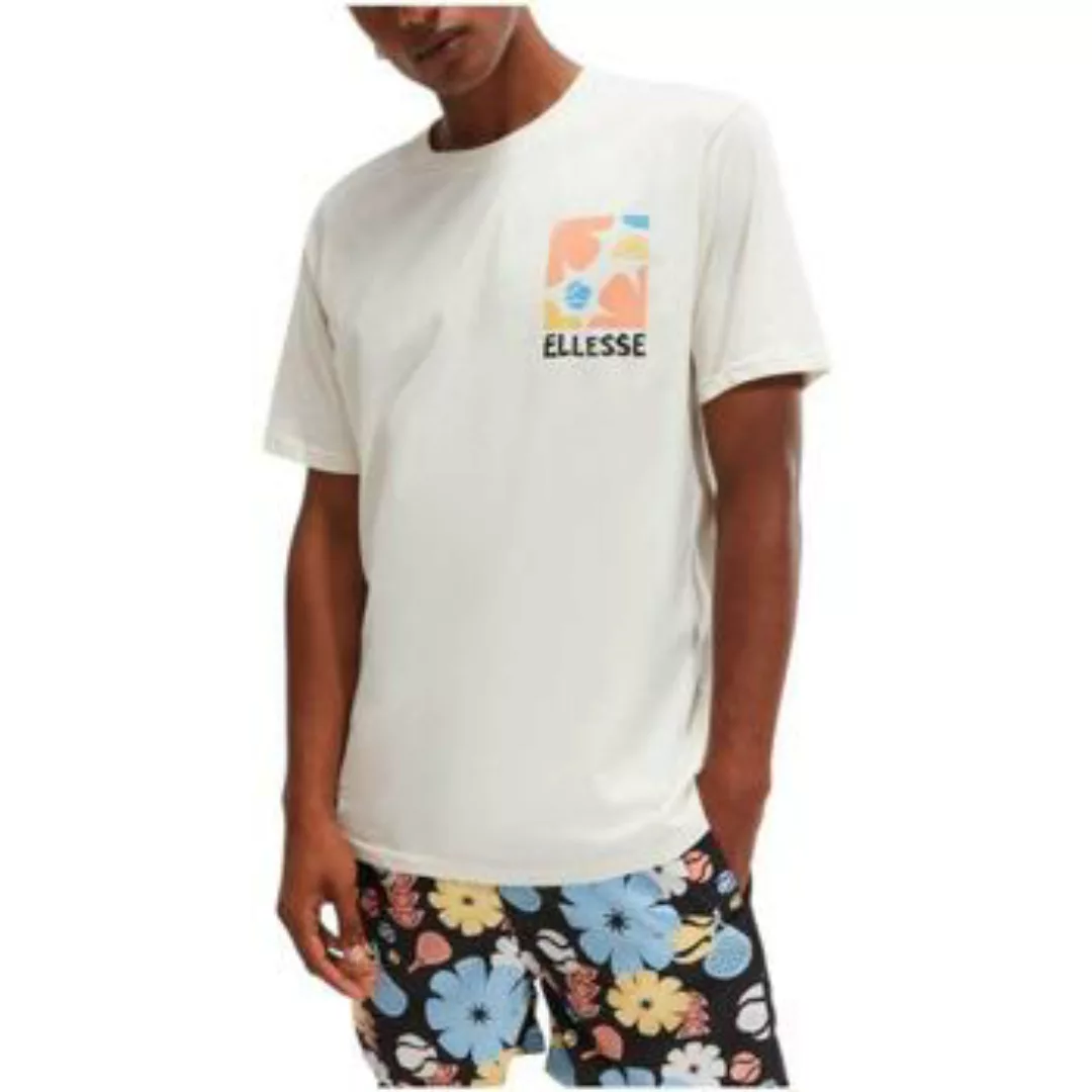 Ellesse  T-Shirt - günstig online kaufen