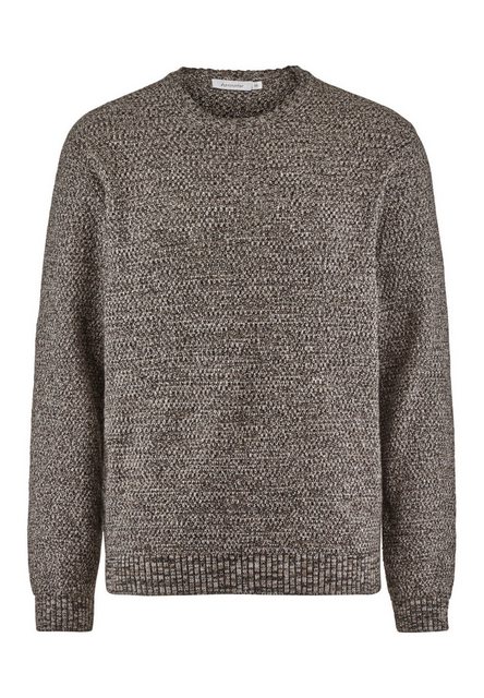 Hessnatur Strickpullover günstig online kaufen