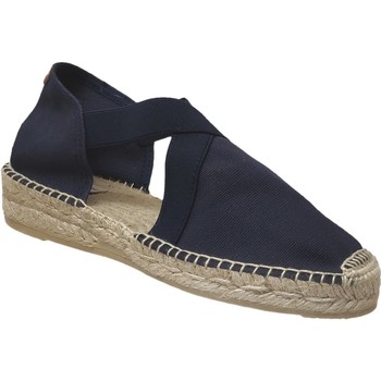 Toni Pons  Espadrilles ELASTIC günstig online kaufen