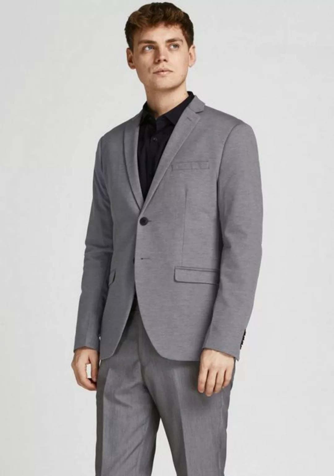 Jack & Jones Sakko JPRFRANCO BLAZER NOOS günstig online kaufen