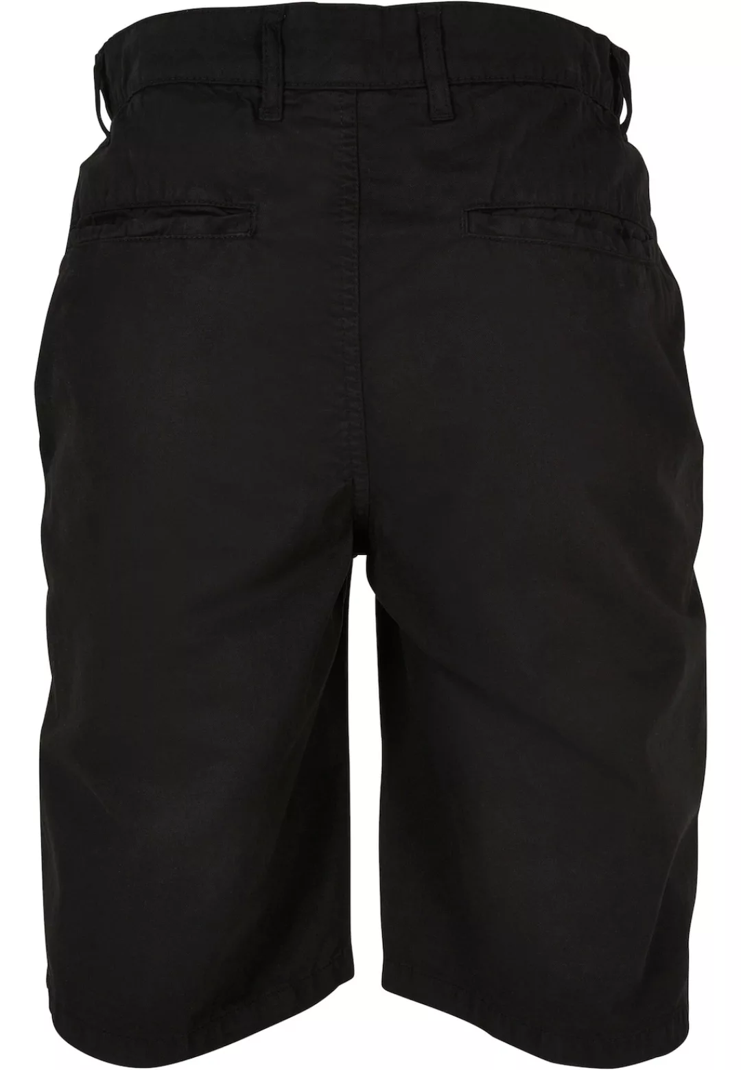 URBAN CLASSICS Shorts Urban Classics Herren Big Bermuda (1-tlg) günstig online kaufen