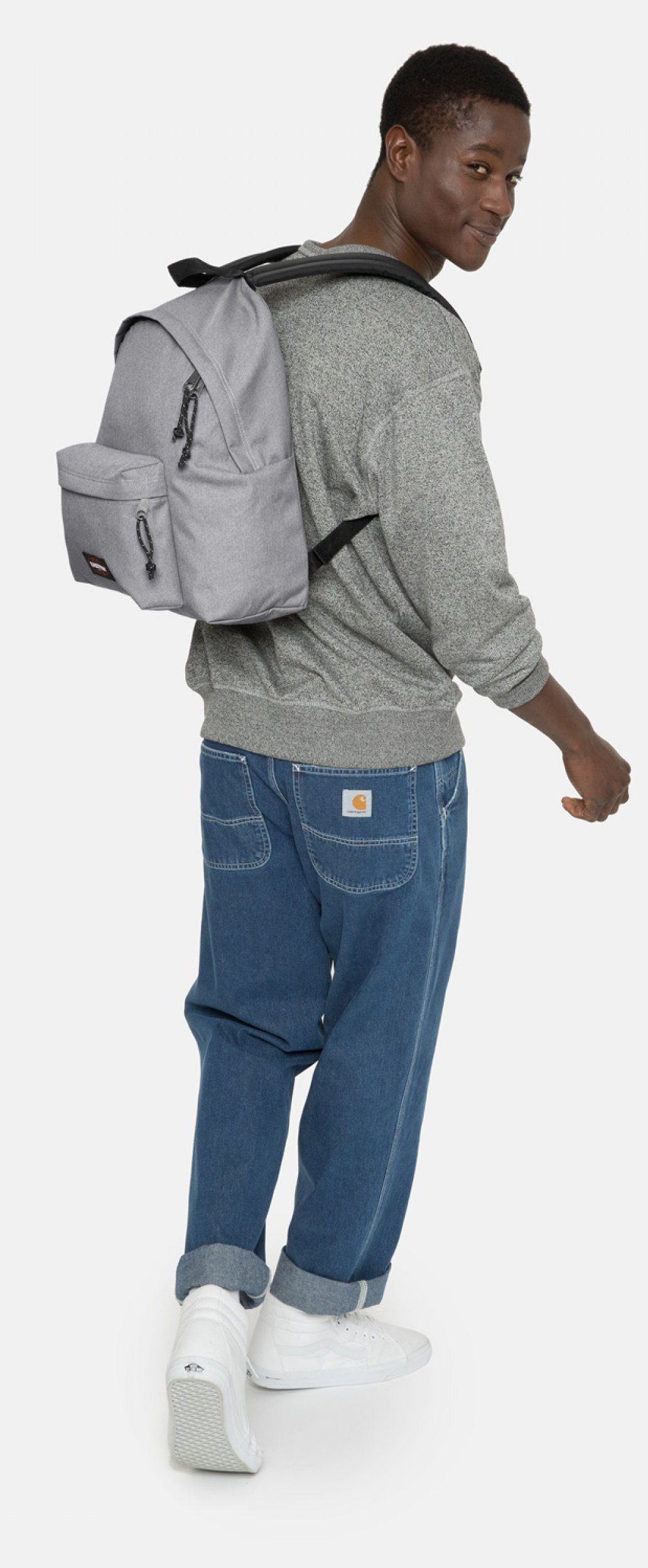 Eastpak Rucksack günstig online kaufen
