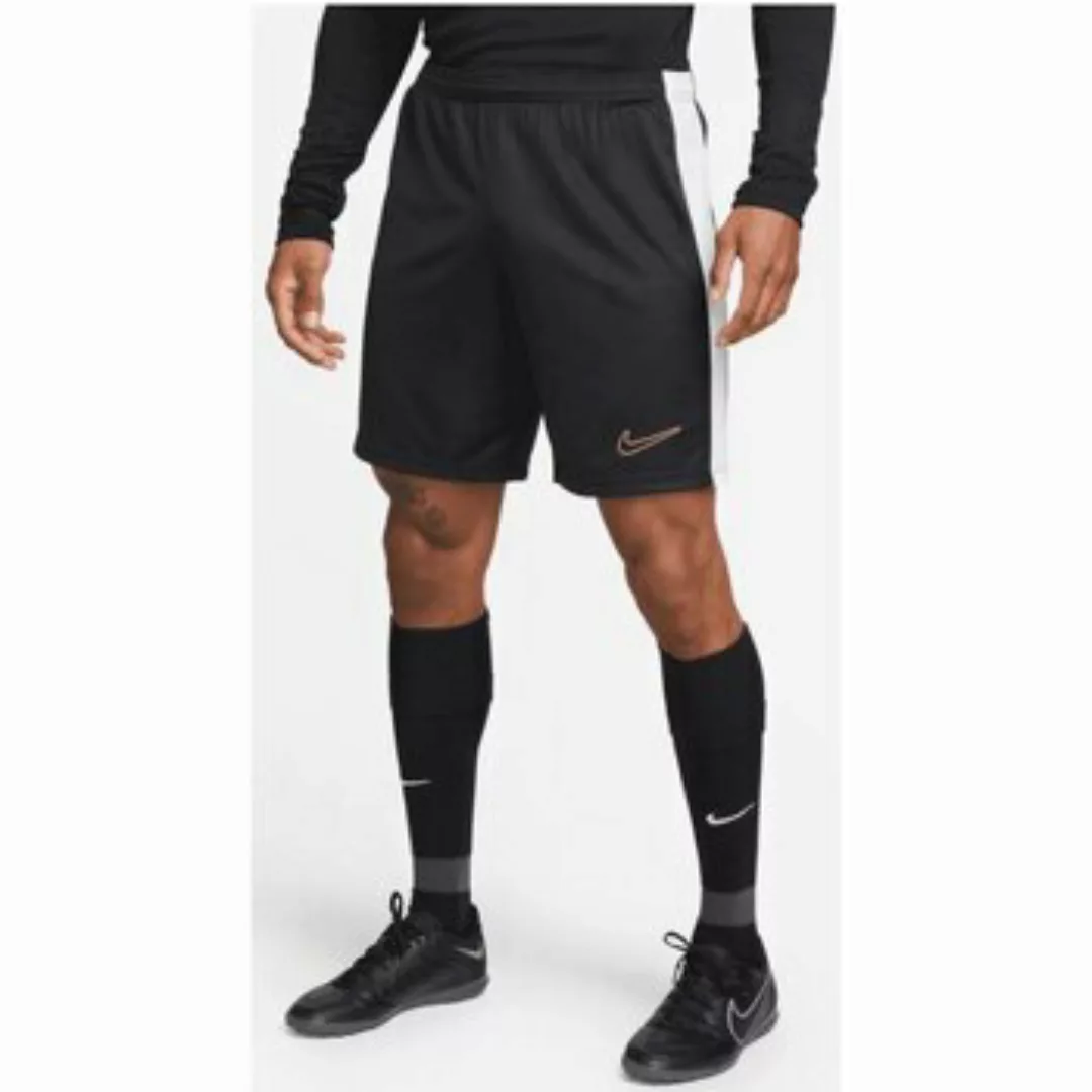 Nike  Shorts Sport Dri-FIT Academy Soccer DV9742-015 günstig online kaufen