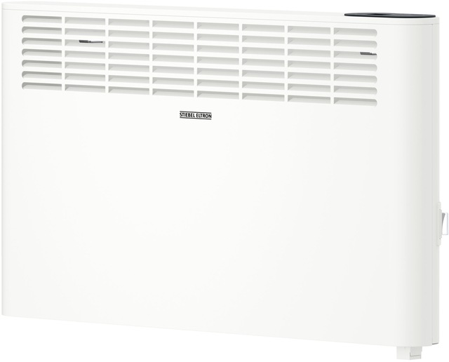 STIEBEL ELTRON Konvektor »»CNS 2000 Plus LCD«, Wandkonvektor, energiesparen günstig online kaufen