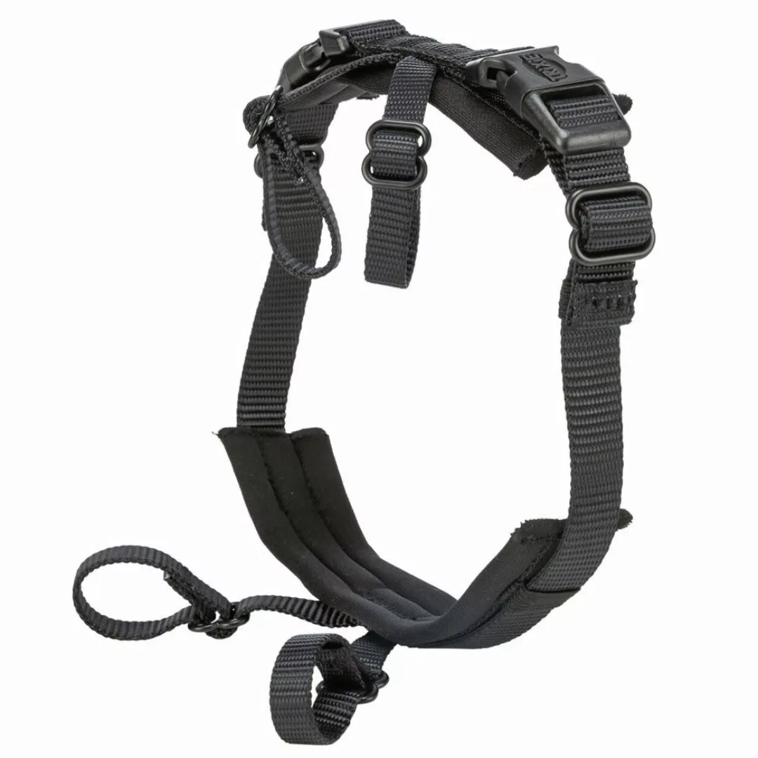 TRIXIE Hunde-Geschirr Trixie Panik-Adapter Stay für günstig online kaufen