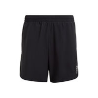 Primeblue Shorts günstig online kaufen